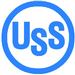 US STEEL LOGO